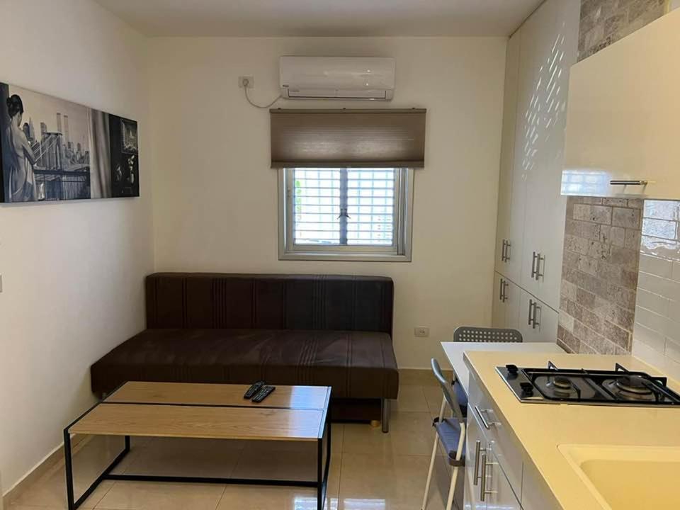 Apartments4You Etsel Bat Yam Exterior photo