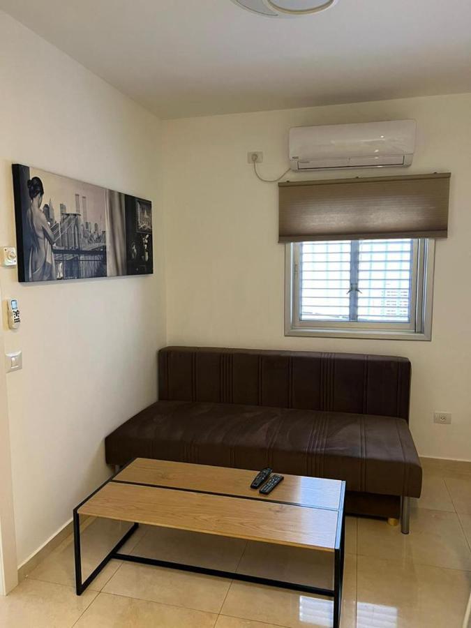 Apartments4You Etsel Bat Yam Exterior photo