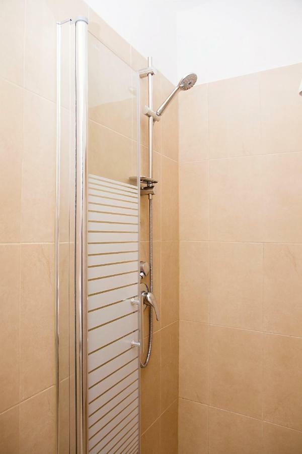 Apartments4You Etsel Bat Yam Exterior photo